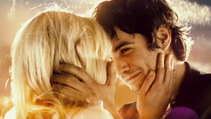 Upside Down - Trailer / Bande-Annonce #2 [VO|HD1080p]