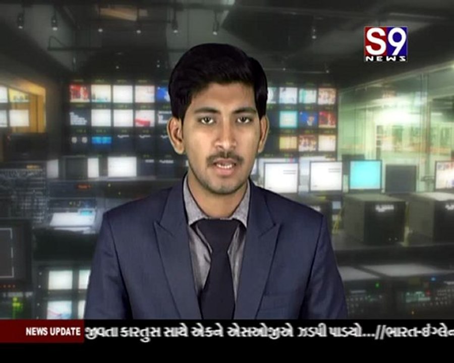 S9news_Surat20-01-2013