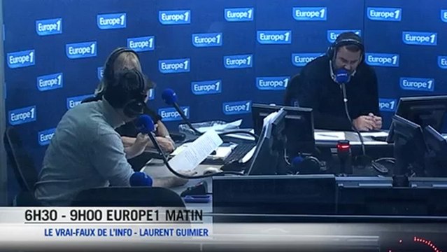 Pas de chiffre pour les expulsions locatives