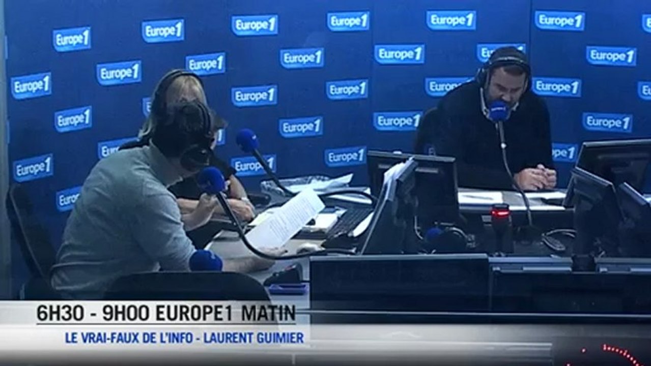 Pas de chiffre pour les expulsions locatives