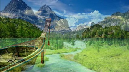 TOTAL SLEEP AND RELAXATION MUSIC Relaxation Music