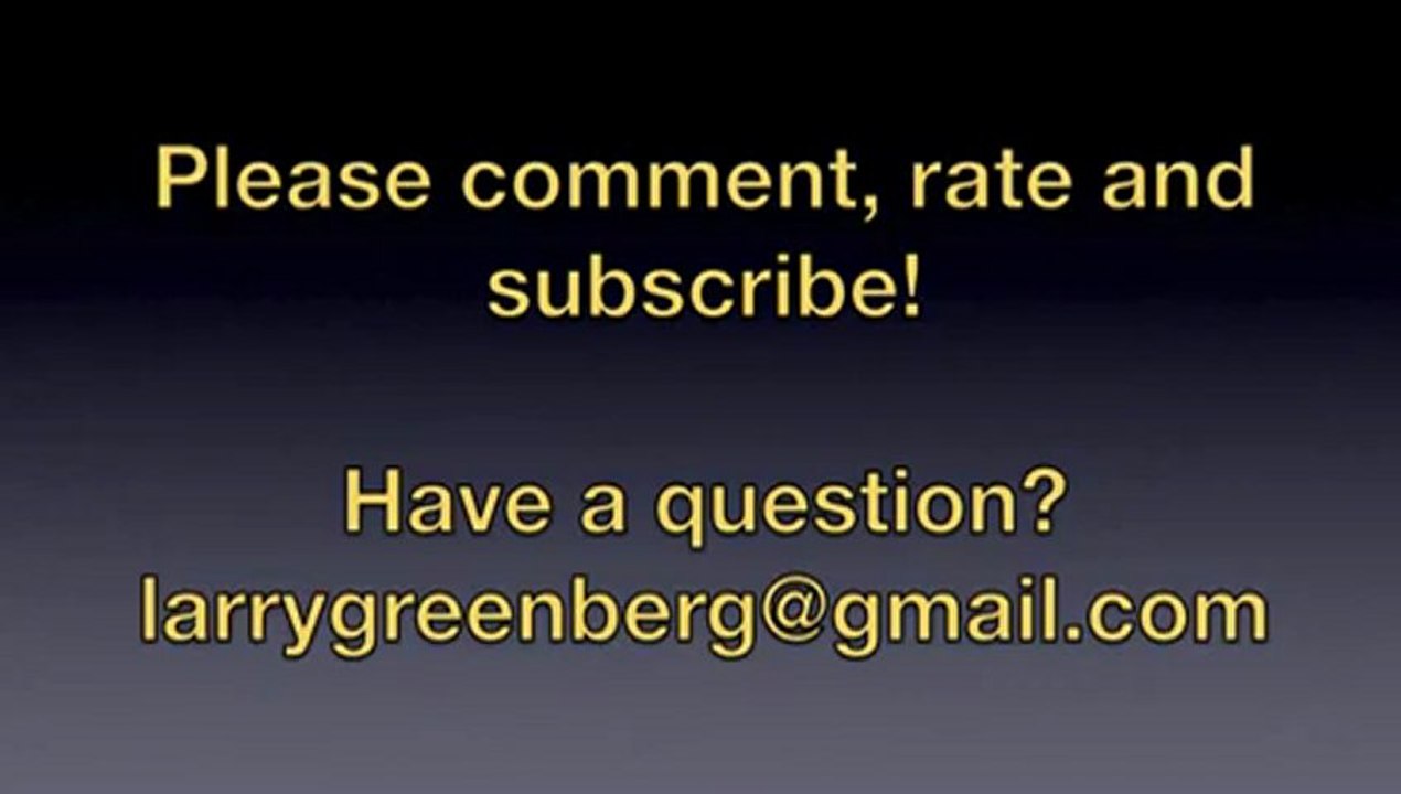 Mophie Juice Pack Plus 2000 mAh Battery Case for the iPhone