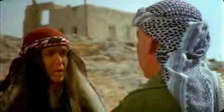 Orhan Gencebay ' dan Yokluk adlı şarkı