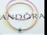 pandora charms initiated to provide a couple transfer internet business on 1982