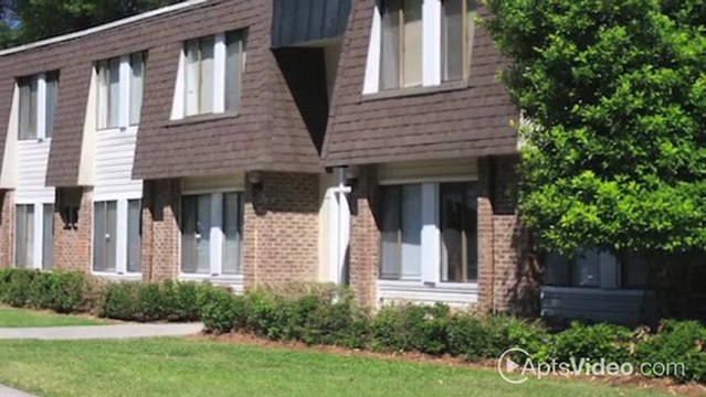 Millbrook Pointe Apartments in Augusta, GA - ForRent.com