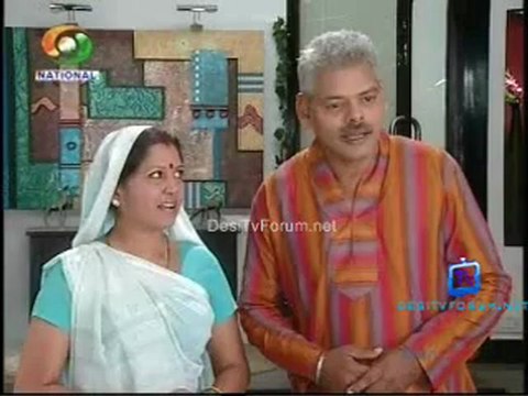 Bin Bitiya Swarg Adhoora 25th January 2013 Video Watch Online