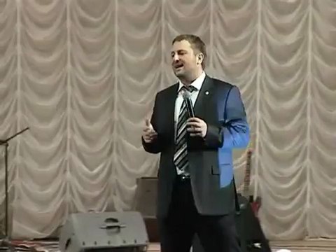 Эдуард Деремов 'Царское мышление1'