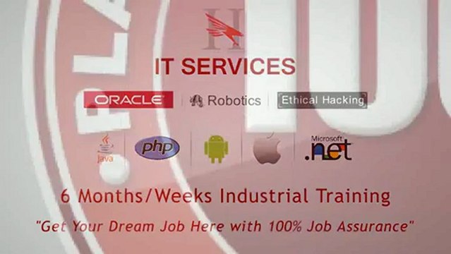 Hawks IT Services | Hawks It Services Pvt Ltd