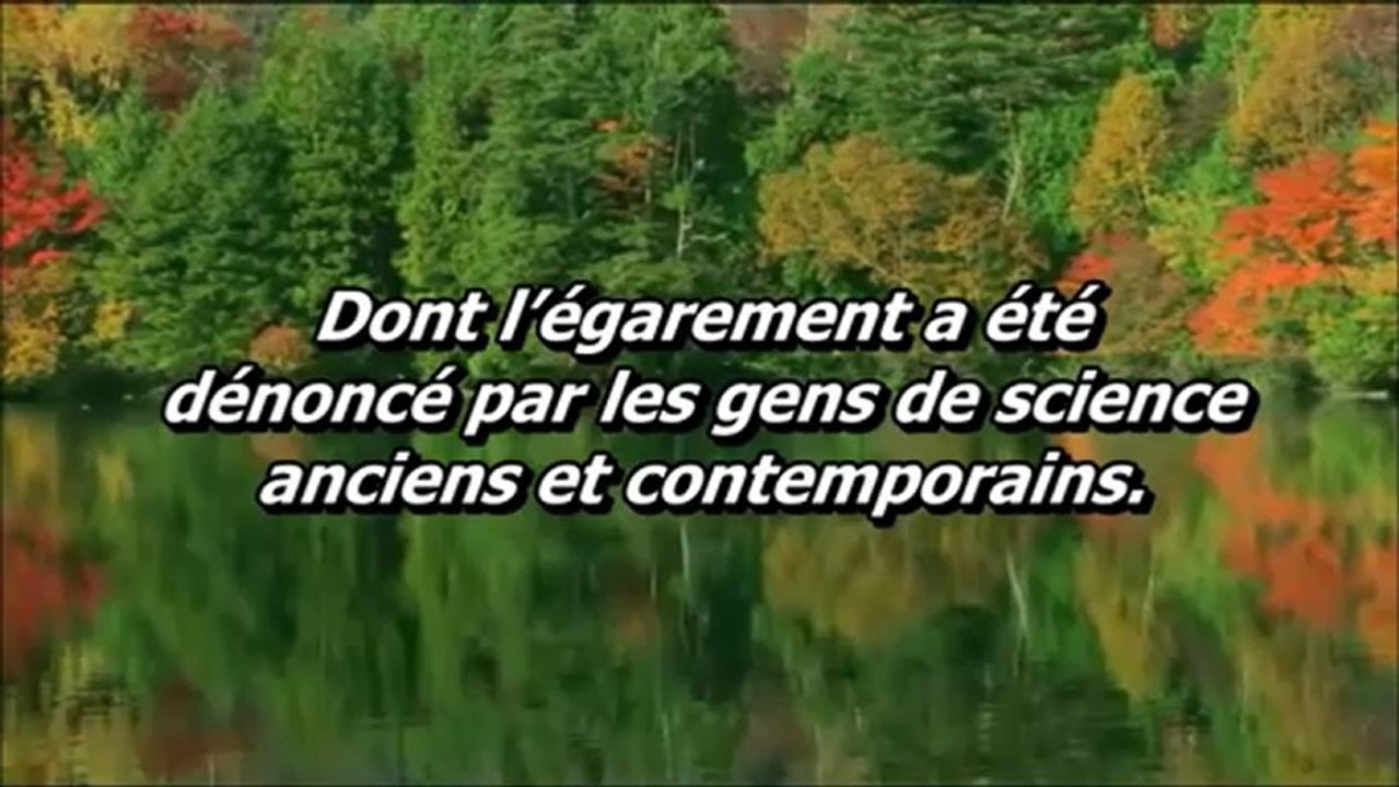 Est-il autorisé de feter l'anniversaire mawlid Prophète, cheikh zayd Madkhali