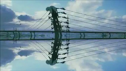 mnek - no ordinary love (sade refix)