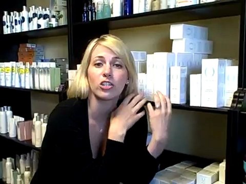 Oxygen Botanicals | SkinCare Products