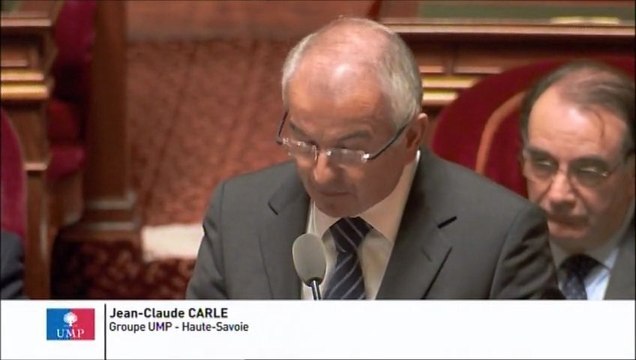 Réforme des rythmes scolaires : « Un projet mené sans concertation avec les élus »