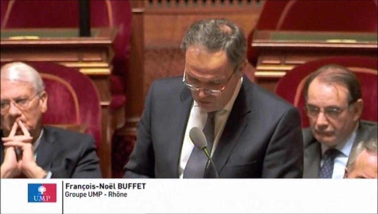 Elections des conseillers départementaux : « Un nouveau camouflet pour le Gouvernement »