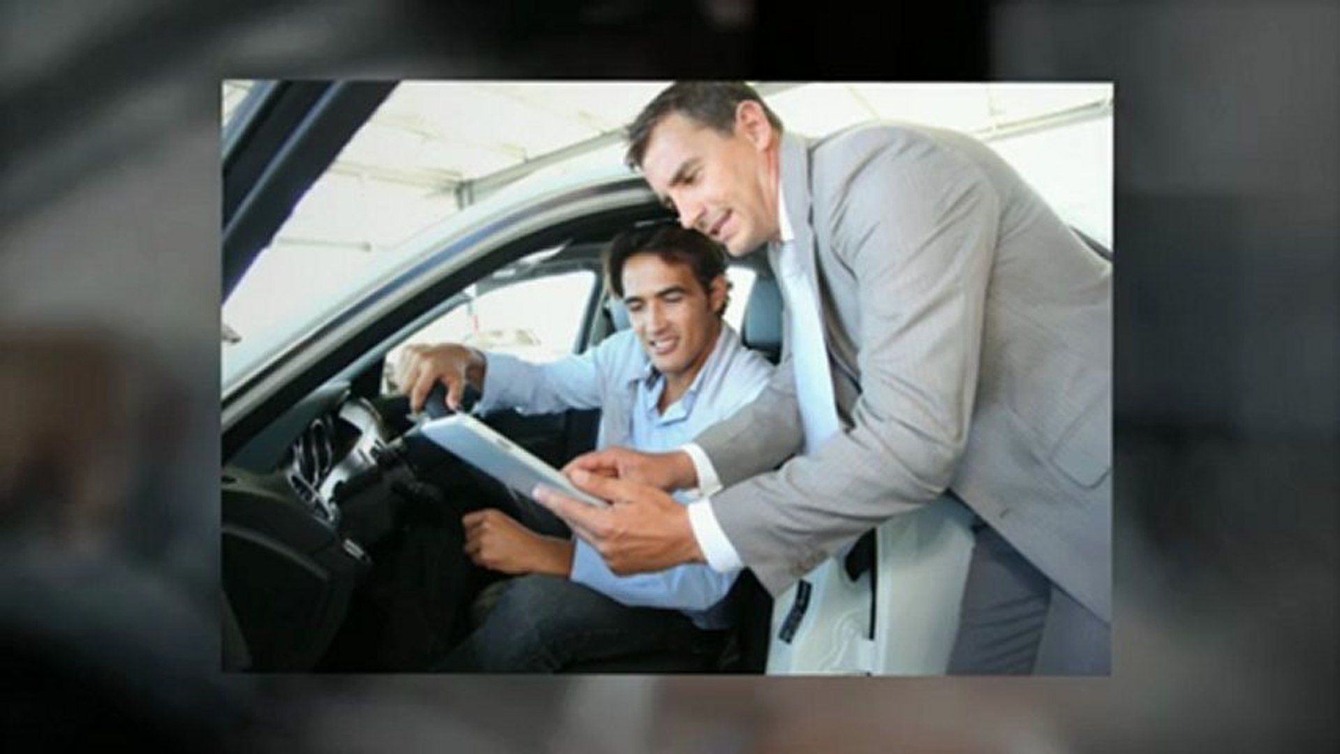 GT Cars - Used Cars Nottingham