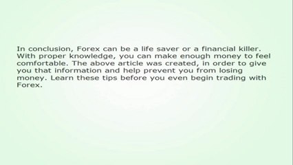 Discover the Top-Rated Forex Trading System – Free Demo Video 📈