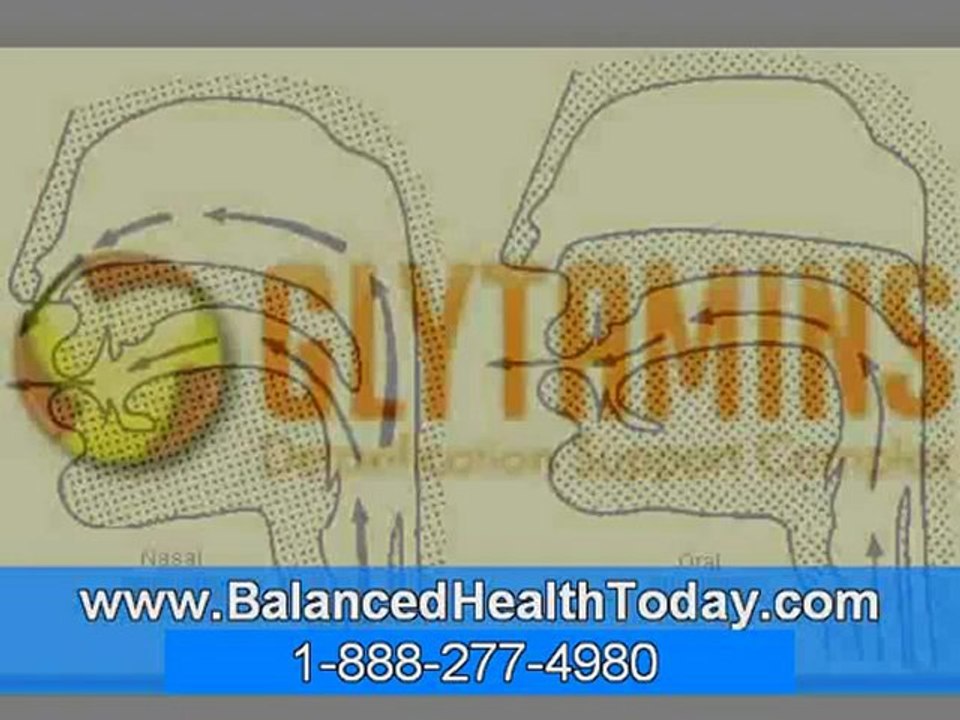 Treatment Of Gall Stones And Gall Bladder Diseases (Glytamins)