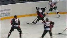 AK BARS - AVANGARD
