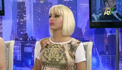 İşkence davalarının zamanaşımına girmemesi çok önemli.