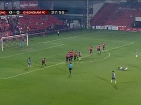 Serbest Vuruş Organizasyonu mu Dediniz (!)