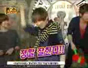 로얄카지노 ♥XED700.COM♥ đ 생중계룰렛⊃『♠