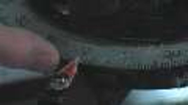 Quick Tip: How to Square a Miter Gauge