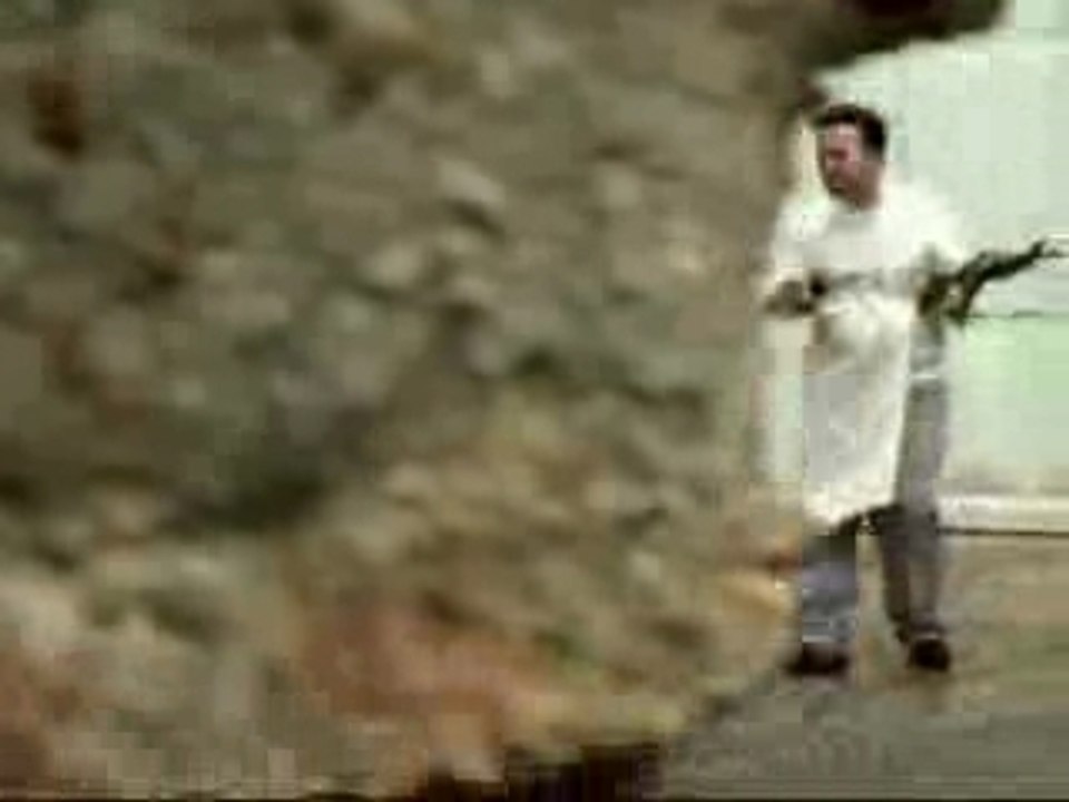 deux flics a miami picardie vice