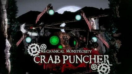 BloodRayne Betrayal – PS3 [Download .torrent]