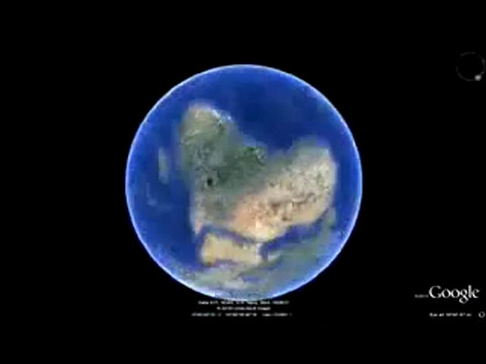 History &  Fatohaate 6th caliph Hazrat Ameer Muavia R.a 41hj -60 hijri  /661-680