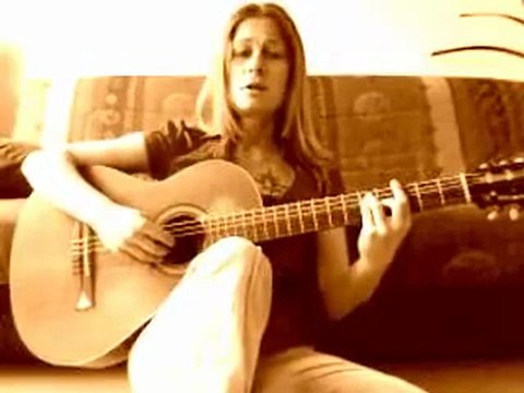 Les bars du port - Saez - cover