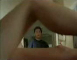 호게임 ♠...B­a­c­6­6­6­.­c­o­m.COM...♠ 라이브카지노