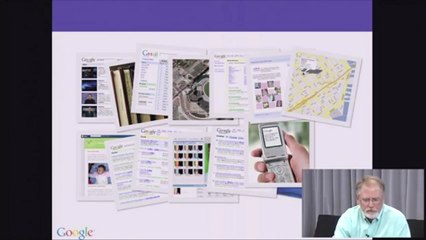 Power Searching with Google Lesson 1.1