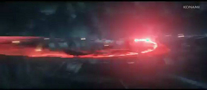 Castlevania Lords of Shadow – XBOX 360 [Download .torrent]