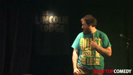 Guns N' Roses Theme Restaurant