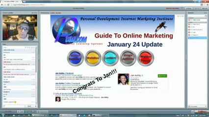 Search Engine Marketing Strategies 2