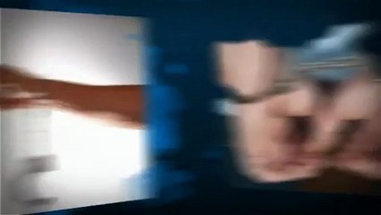 The Bail Depot Pasadena (626) 243-5507