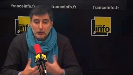 Mais qui a libéré Florence Cassez ?