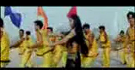 Main Ishqan Ishqan Ho Gayi [Full Song] Chor Machaaye Shor