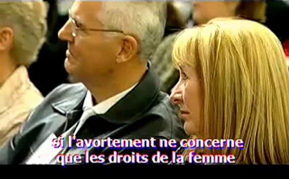 FIN DES TEMPS & CALENDRIER Maya le Monde du 5éme soleil Prémisses 1-13 (témoignage-Gianna Jessen)