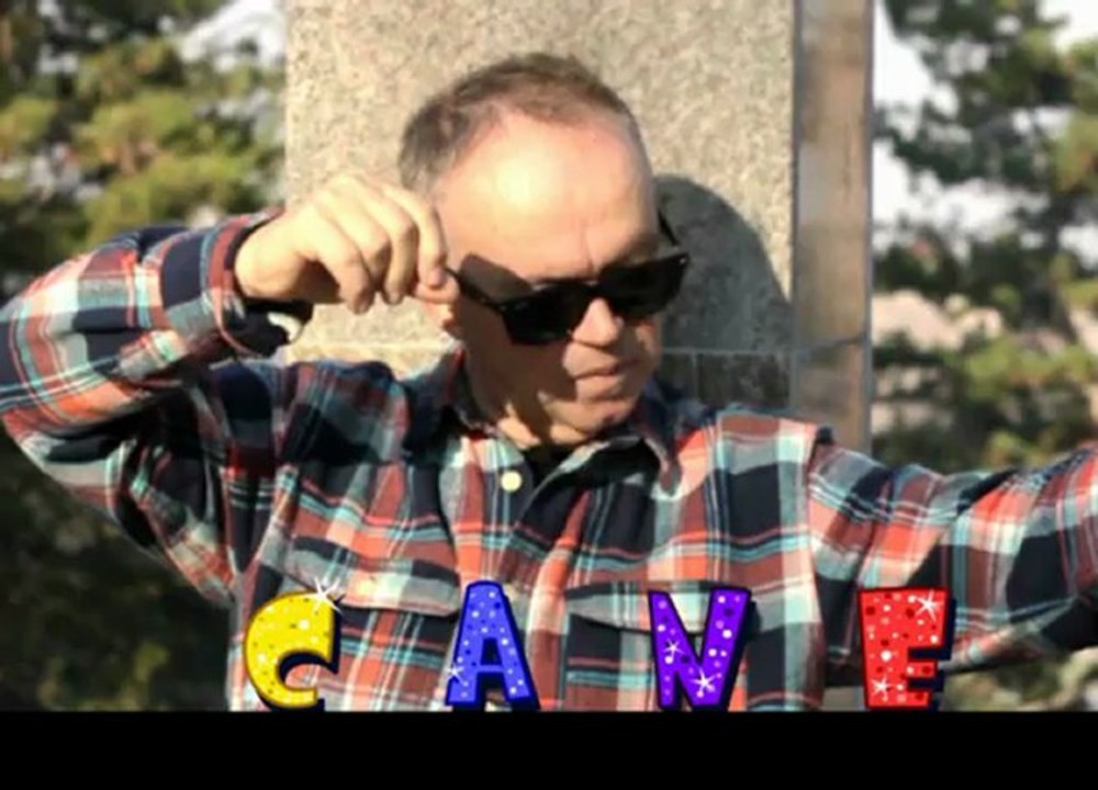 CANE NIKOLOVSKI - SI ZALJUBIV EDNO MOME