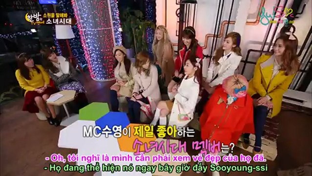 [418125.net][Vietsub] 130109 SBS Midnight TV Entertainment - SNSD Cut