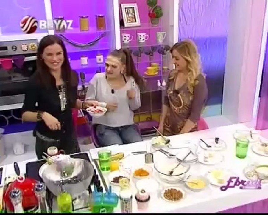 Ebruli 25.01.2013