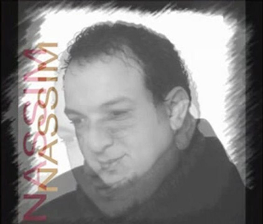 Nassim Bechouche, Ddunit