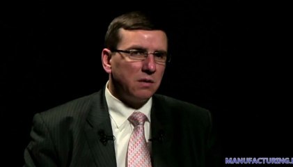 Quelles sont vos perspectives pour l’année 2013 ?