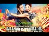 Himmatwala Trailer Launch | Ajay Devgan, Tamannaah, Sajid Khan