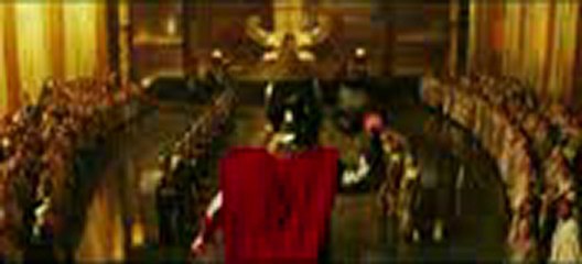 인터넷룰렛하는법 ◈▶M­K­K­3­2­1­.­C­O­M◀◈ 생방송식보임방법 인터넷룰렛하는법 생방송식보임방법 인터넷룰렛하는법 생방송식보임방법 인터넷룰렛하는법 생방송식보임방법 인터넷룰렛하는법 생방송식보임방법 인터넷룰렛하는법 생방송식보임방법 인터넷룰렛하는법 생방송식보임방법 인터넷룰렛하는법 생방송식보임방법 인터넷룰렛하는법 생방송식보임방법 인터넷룰렛하는법 생방송식보임방법 인터넷룰렛하는법 생방송식보임방법 인터넷룰렛하는법 생방송식보임방법 인터넷룰렛하는법 생방송식보임