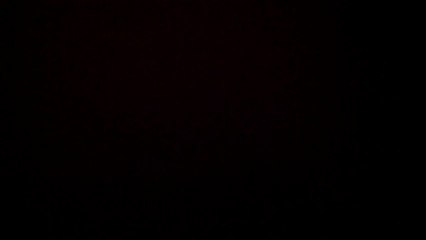 Marc van der Heijden - Forgotten Times