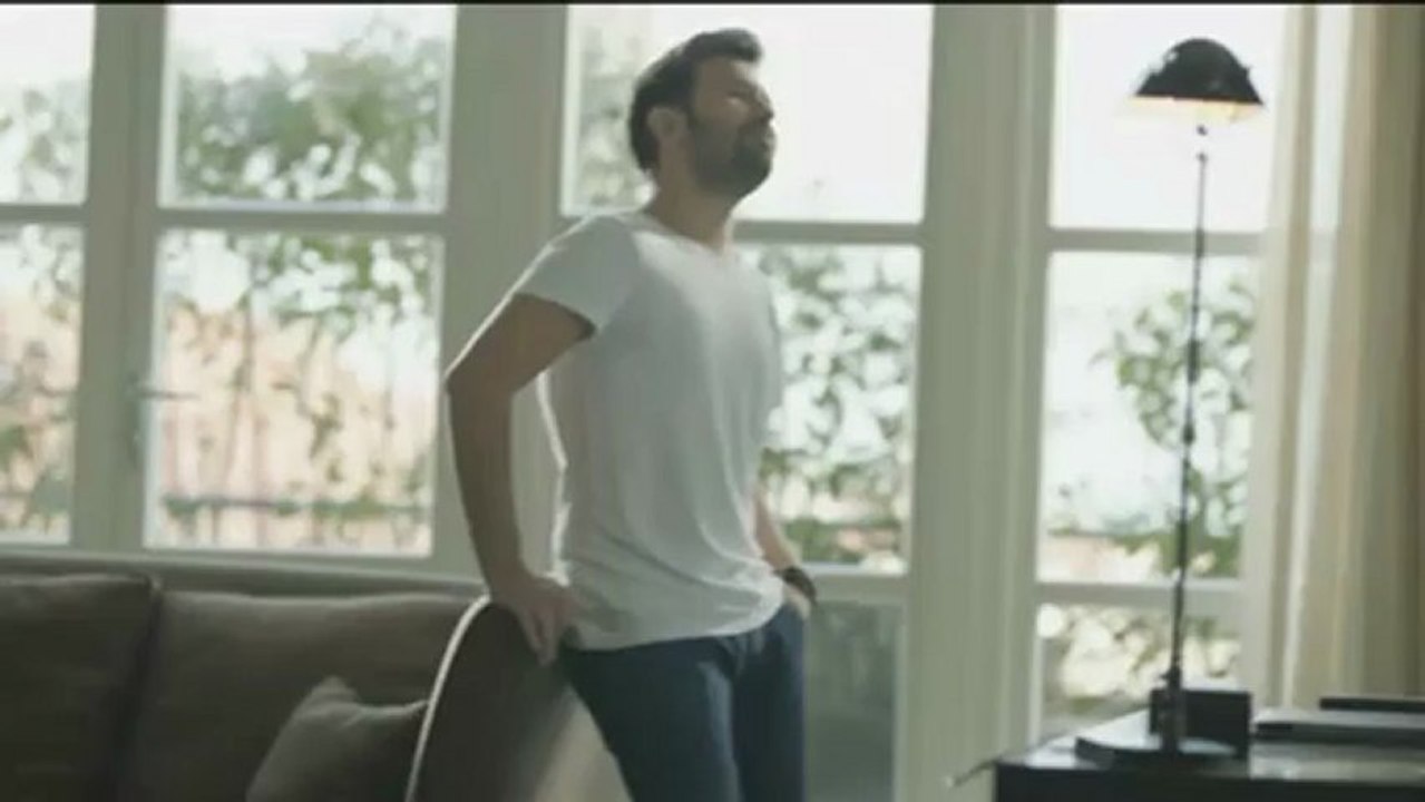 Yalın - Olmasa Da Olur