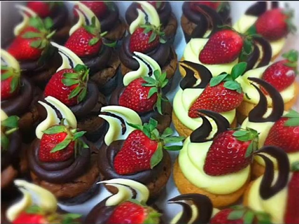 The best Bakery in Adelaide of Bakeries Adelaide