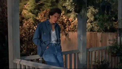 the_thing_called_love_wish_ cd2