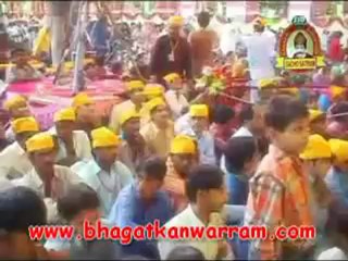 Sacho satram - Dulha Mast Mast Hai Tu Almast Almast Hai Tu - Naeem Abas Rufi